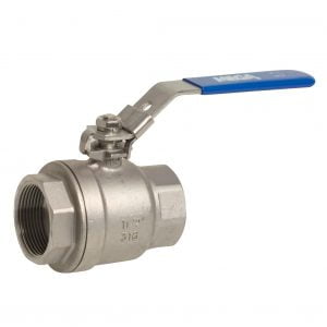 Couvercle de robinet extérieur, Verrouillage du robinet Couvercle de  protection de valve multifonctionnel Empêcher le gel