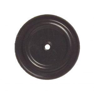 HP100 membraan 56mm corr. 958507-01