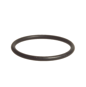 Vacuümregulateur O-ring