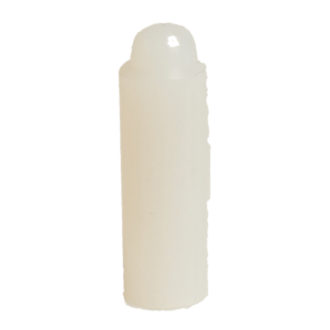 Support ressort régulateur de vide 500-3500ltr/min