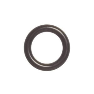 O-ring 21 x 5 mm melkpomp FMP-55-GM2 corr. Manus en DeLaval 3143901681