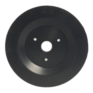 Diaphragm Oase rubber diamètre 230 mm