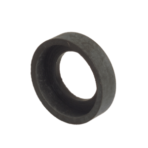 L-Ring rubber voor rotor passend op 1307039