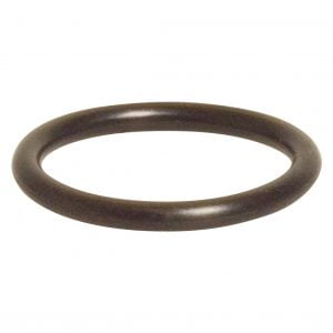 O-ring 28,17 x 3,53mm voor Nedlac High Flow spraygun