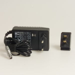 Net adapter 115-230V PT-V