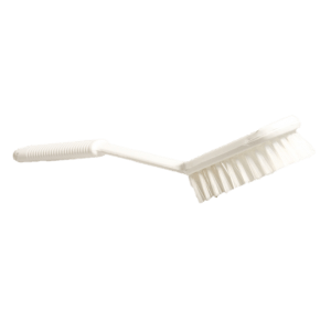 Brosse à main avec poignée, 290 x 45 mm