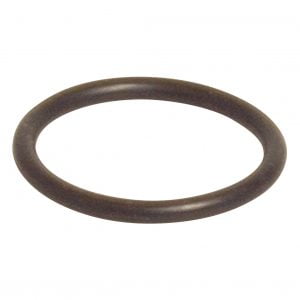 O-ring voor doorvoerkraan 19 x 16mm