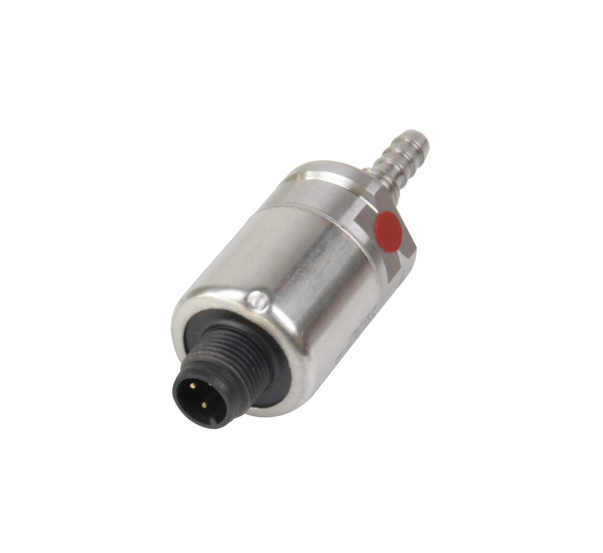 External Cleanable Vacuum Transducer PTVI (Price on request) Reci