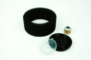 Reparatie set corr. Westfalia Commander 7750-013-889