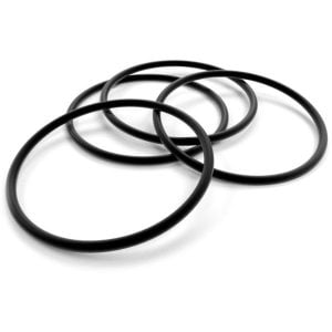 O-ring 84mm voor ACR corr. DeLaval 26010477