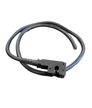 EP100 kabel naar greep MCP100, 1500mm RTS corr. Delaval 988530-83